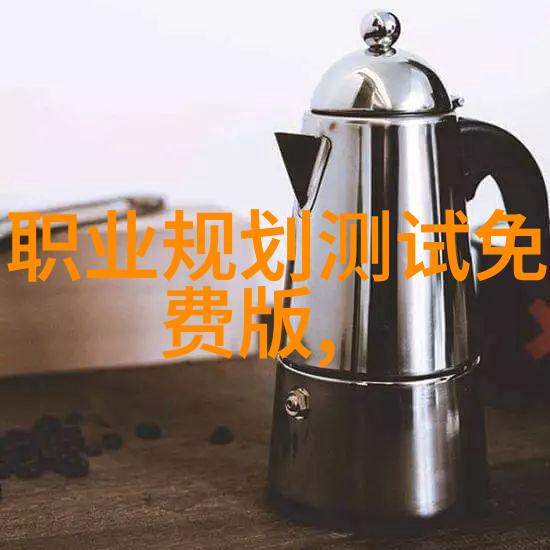 东北财经大学我在这里找到了理想的学术天地