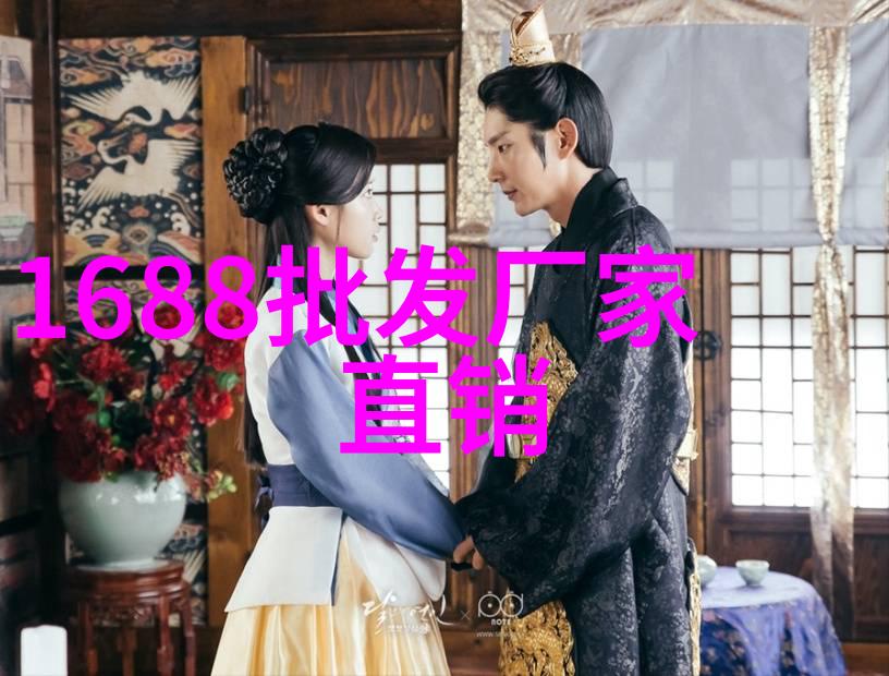 全球视野揭秘未来科技趋势