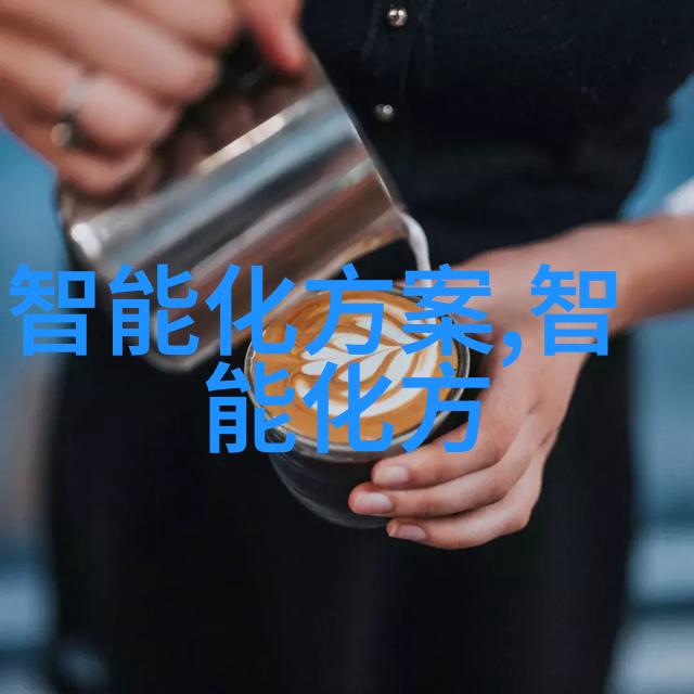 水净之源清澈泉眼的守护者