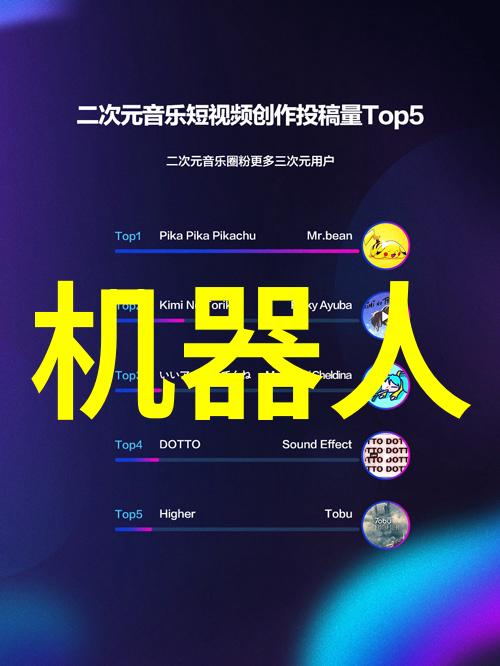 网络之心智能互联网的隐秘觉醒