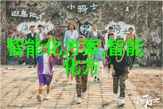 娱乐界的新风尚爆笑短剧王者归来