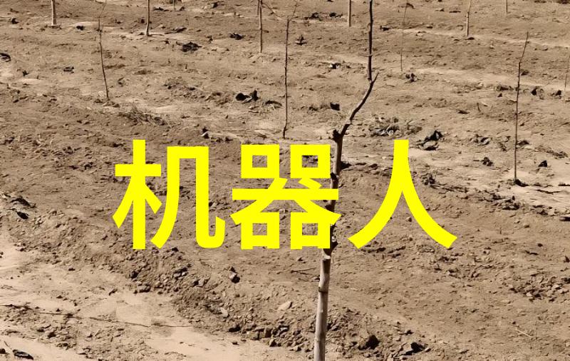 德国博世净化水设备