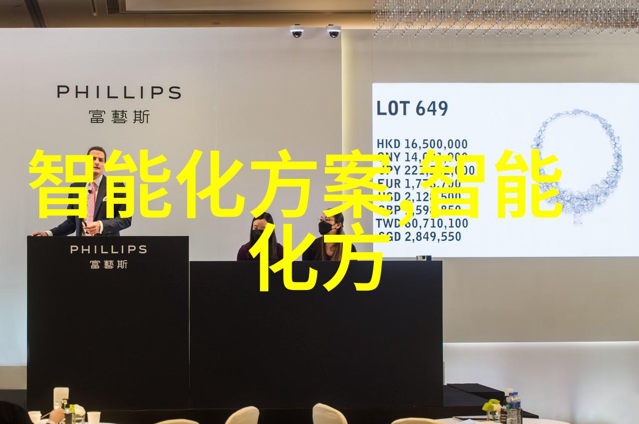 学校成绩差当公共坐便器我怎么也挽救不起那份尴尬的成绩单
