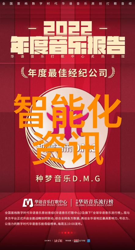 灭菌设备能否用于杀死特定的病原体比如新型冠状病毒