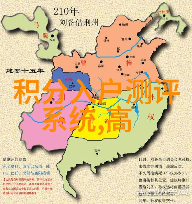 从零到英雄100个逆袭申请报告