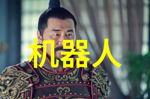 逆袭之巅一阳吞三阴的秘密
