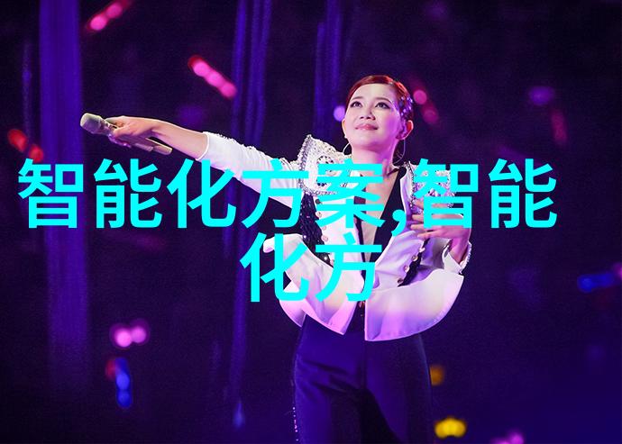 消毒设备的重要性保障健康与安全的先锋