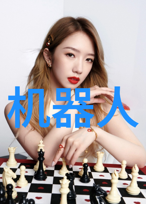 年度工作报告个人总结我在过去一年中是否真正实现了职业发展的目标