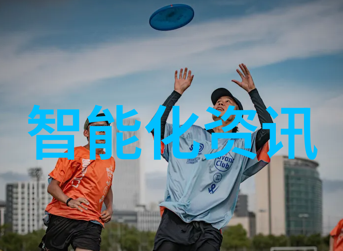 如何通过调整填料参数来改善产品质量