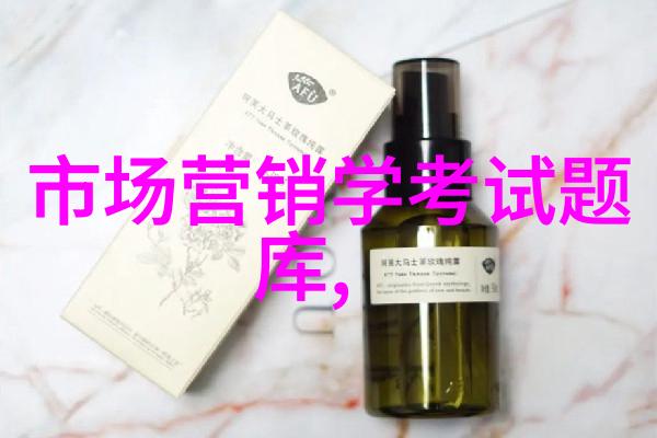 云南财经职业学院我在这里找到了改变命运的钥匙