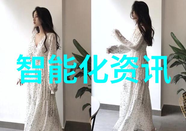 高效能传动带系统提高工作效率的关键技术