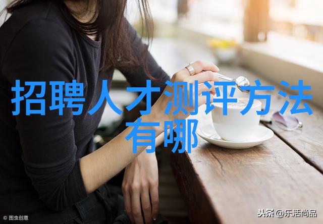 丝网除雾器厂公司精密织网清新生活
