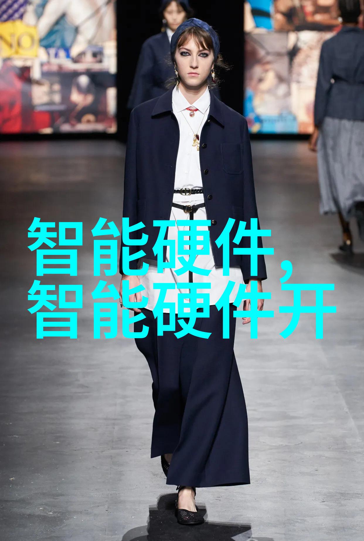 附近不锈钢加工厂高精度金属成型技术