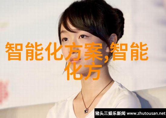 南宁职业技术学院-技能之城南宁职业技术学院的教育实践与产业融合