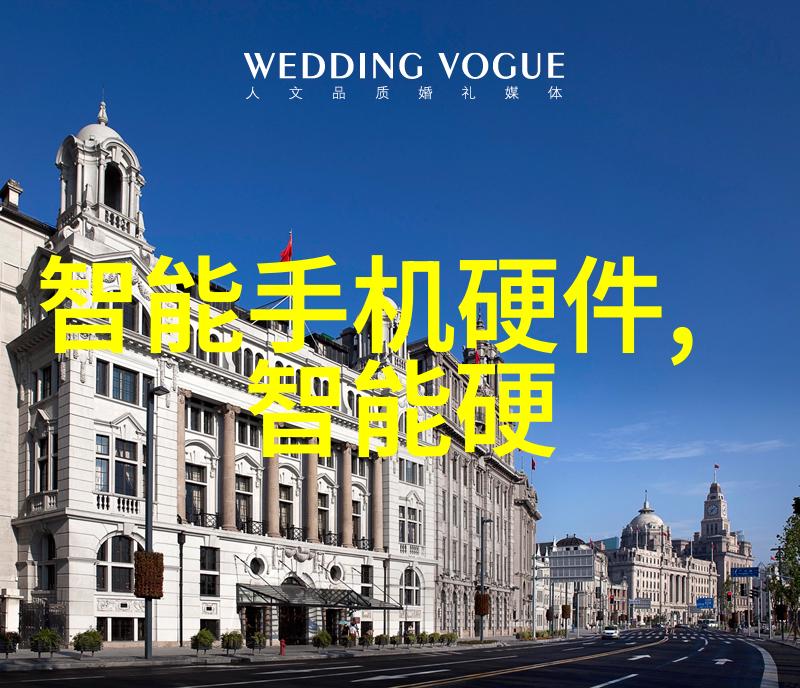 气力输送设备高效节能的工业解决方案