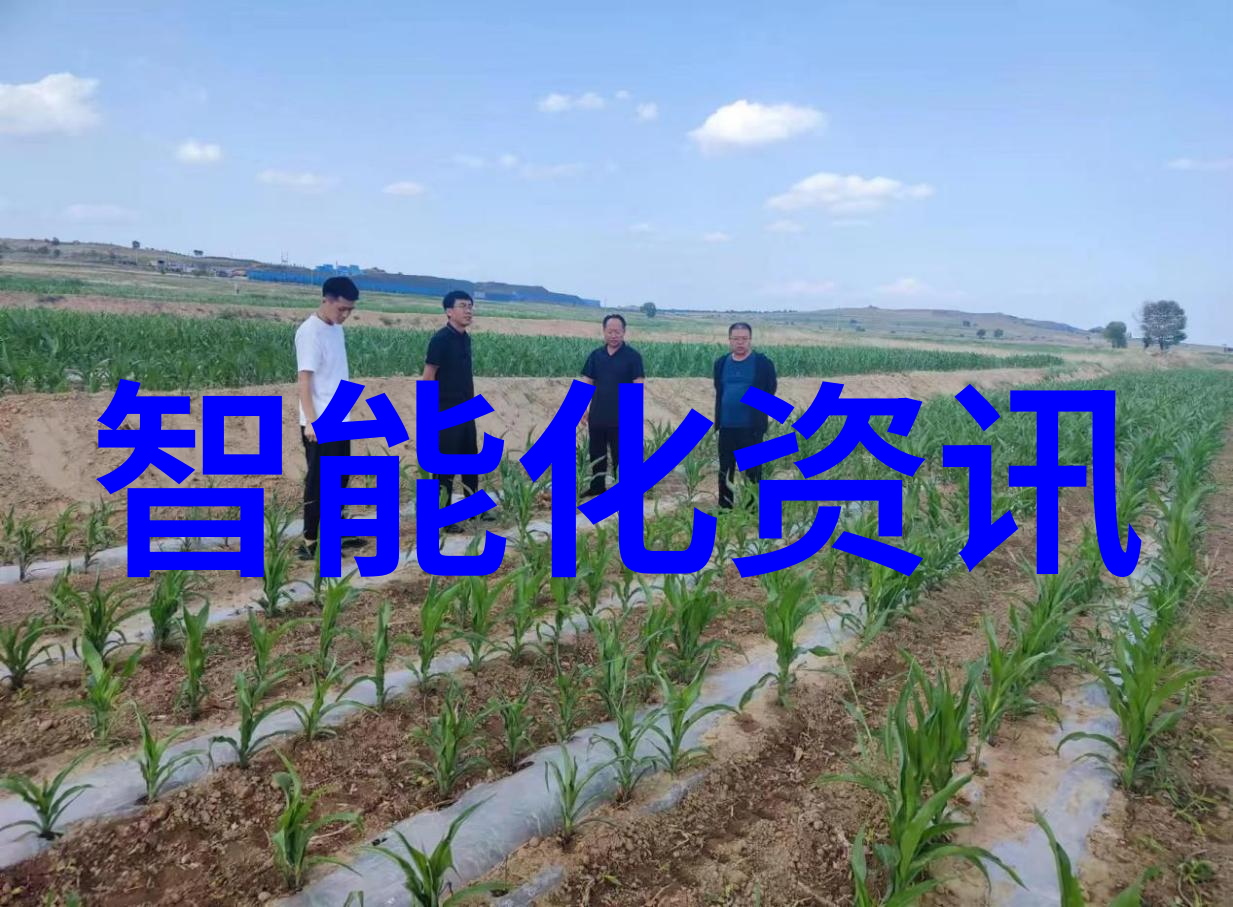 天津智网交通系统革新前景