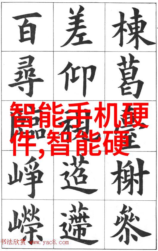 附近不锈钢板材批发专业供应商提供优质不锈钢板材批量购买服务