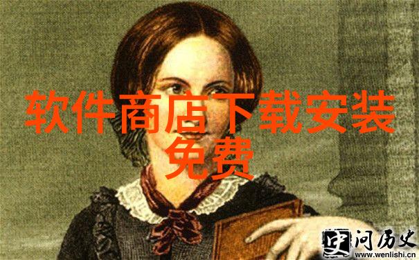 自我反省的姿势探索趴桌子上视频的心理学背后