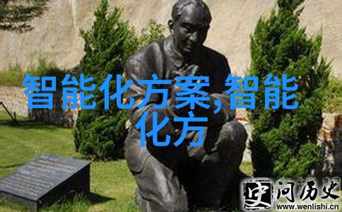 什么是超级热水法与空气干馏法它们与高压蒸汽灭菌相比有哪些优缺点