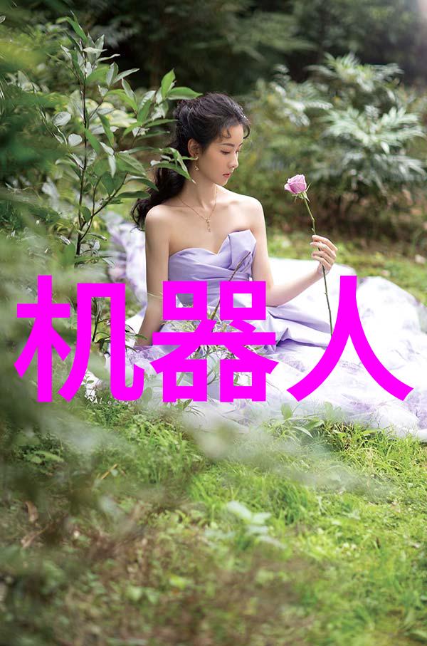 层析柱-高效分离技术的精髓揭秘层析柱在分析中的重要作用