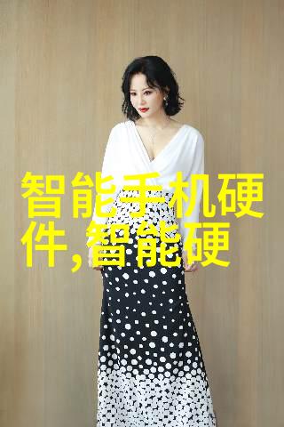 工业-强风驱动探索工业风扇的技术与应用