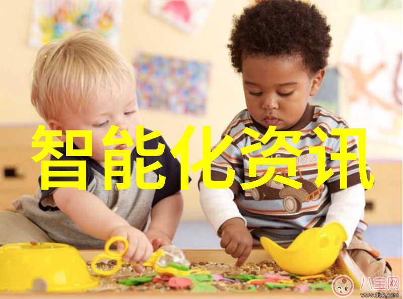 3纳米芯片我眼中的科技奇迹如何让它成为未来的主宰