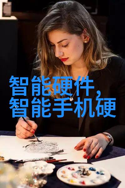 钴60灭菌一套设备价格专业医疗级钴60射线消毒系统成本
