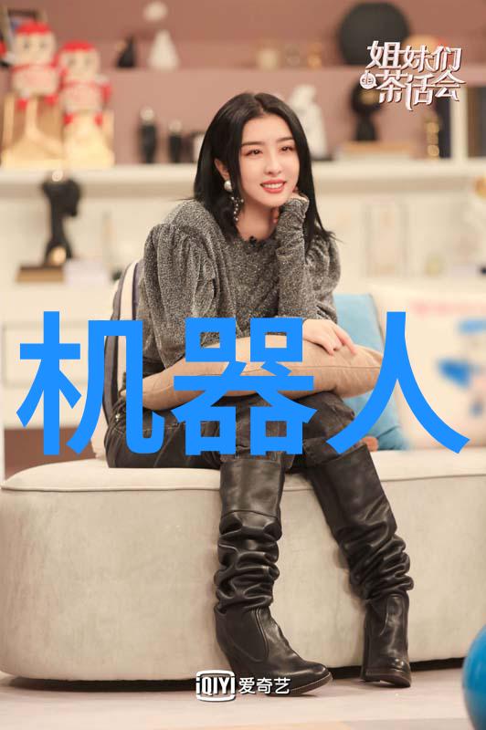 不锈钢价格今日报价表一吨闪耀的财富与沉重的责任