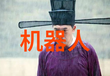 报废汽车拆解厂服务热线拨打我们环境友好再生资源