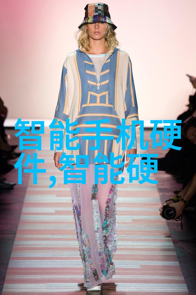 与制药有关的仪器我是怎么接触到那些复杂的制药仪器的