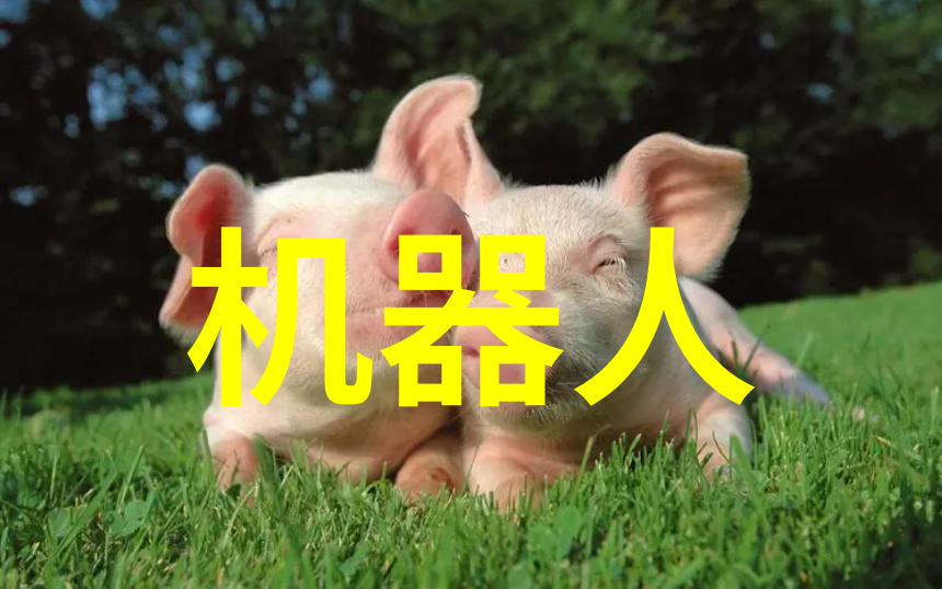 邻近的不锈钢探索生活中的细节与坚韧