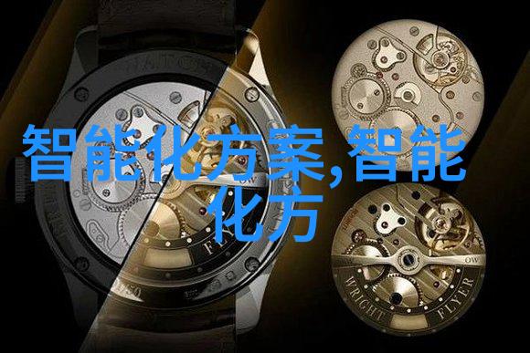 宝宝是我撞入还是你坐下来视频家庭教育育儿技巧分享