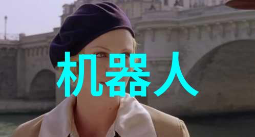 智能建造专业坑不坑-智慧建筑新纪元如何避免智能建造中的潜在陷阱