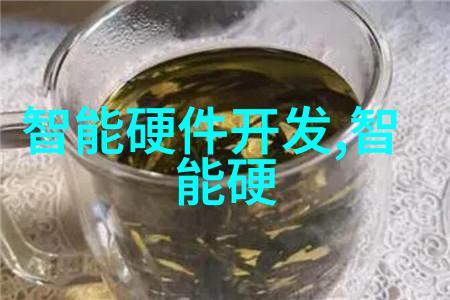 不锈钢丝网填料网-耐腐蚀的选择探索不锈钢丝网填料网在工业中的应用