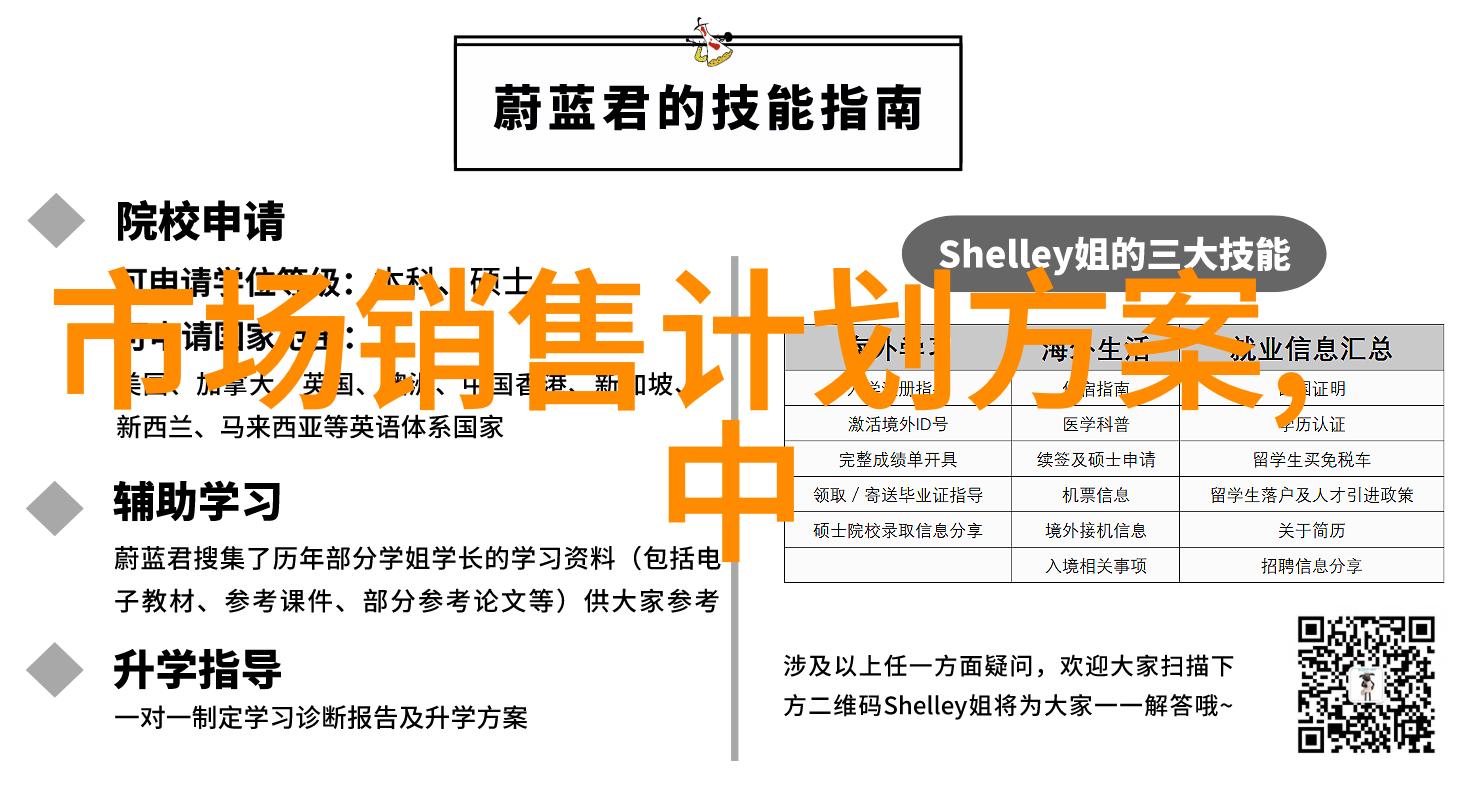 中国科技创新发展报告深度解析中国科技创新战略与未来趋势