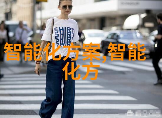 压滤机设备高效液体过滤解决方案