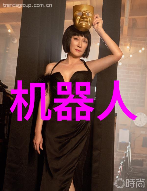 一颗苹果BY孟还-重归于本一颗被记忆点亮的苹果