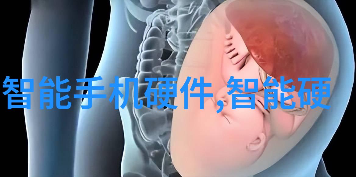 真空干燥设备亲自体验的干净与效率