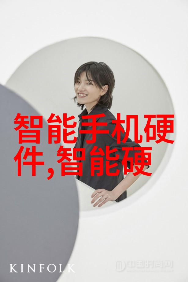 智能交通网从繁忙的都市街头到静谧的乡村小路