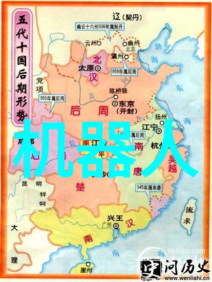 穿戴科技智能手环背后的秘密