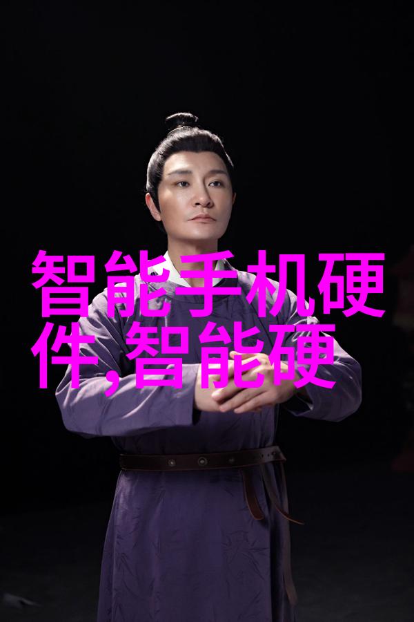 不锈钢装饰现代家居的时尚选择