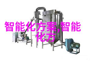 曾汪伦沉默的画笔与绚烂的梦想