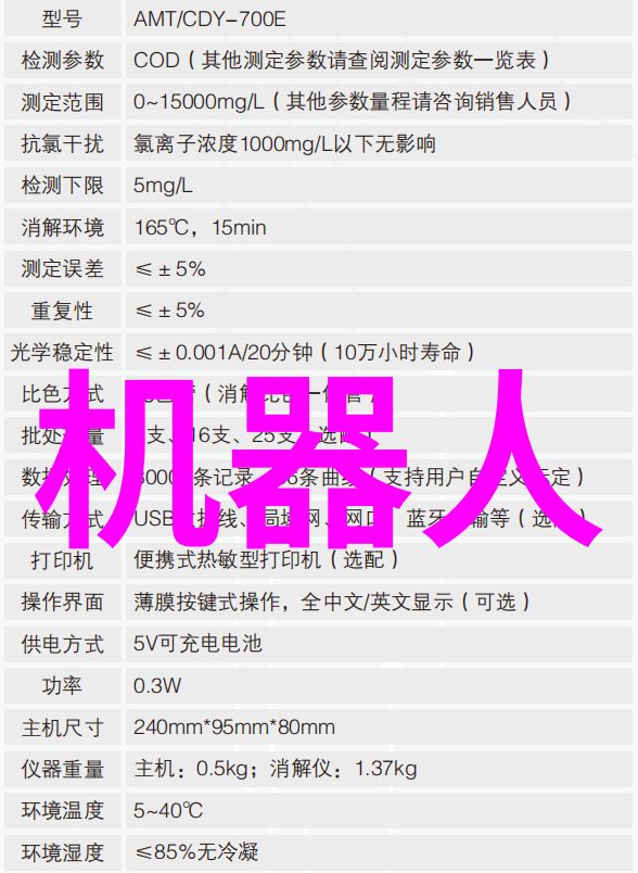 别来无恙探索人与自然之间的和谐共生