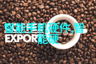 不锈钢产业链的江苏之冠哪些城镇最具优势