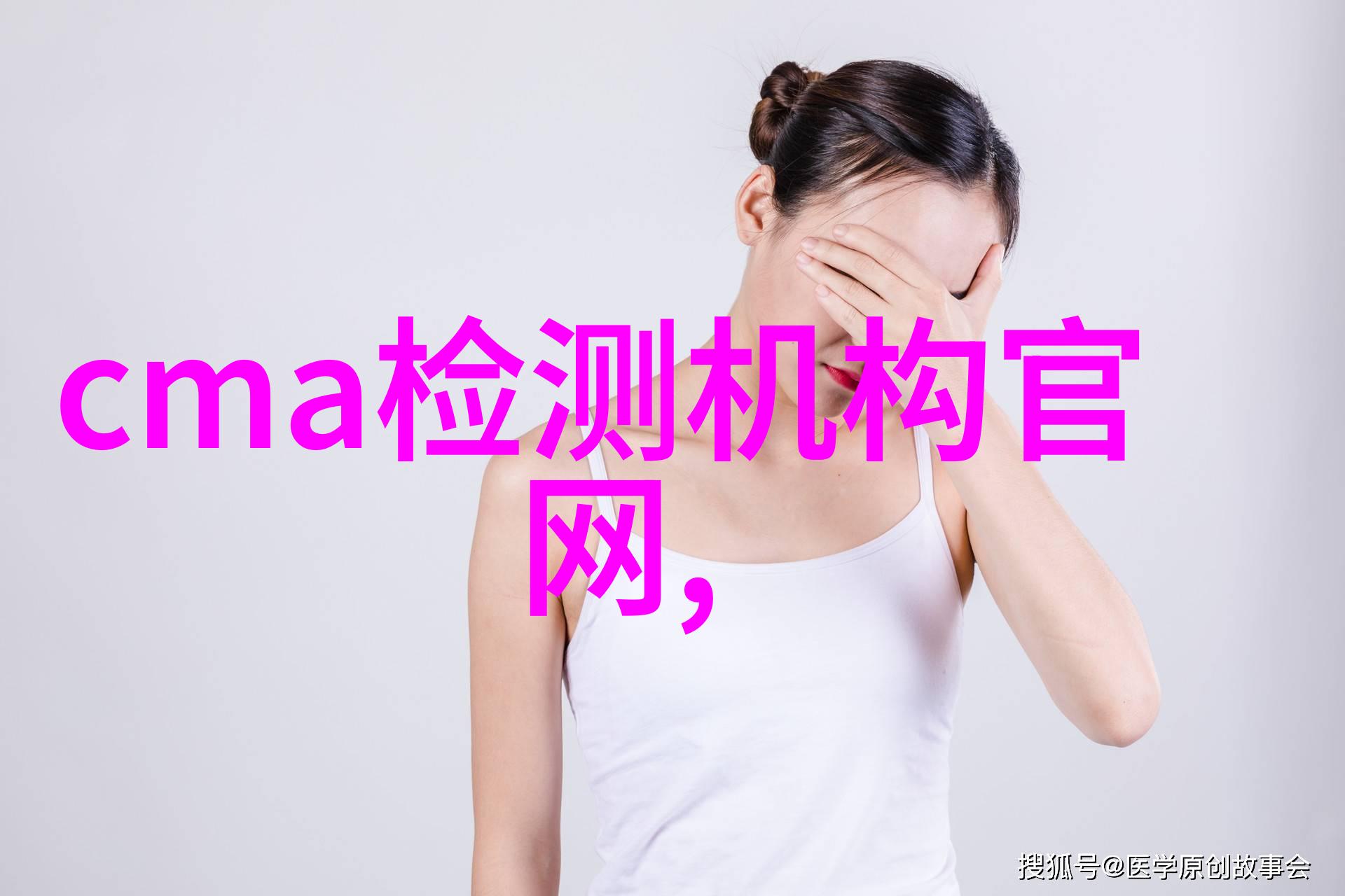 国内半导体巨头齐聚揭秘2021年芯片公司强者榜