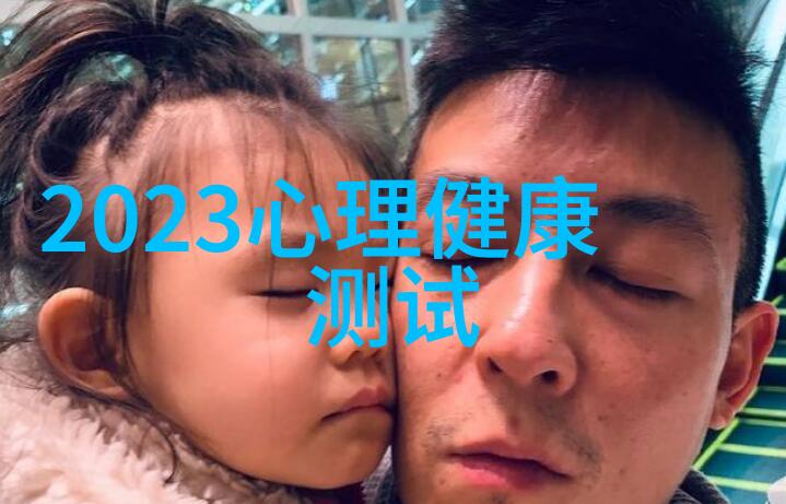 丝网除雾器厂公司-精密织造丝网除雾器厂公司的创新与成长
