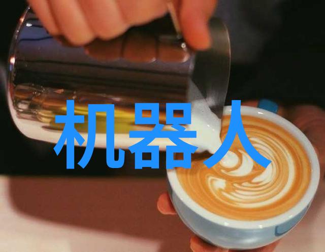 如何评估一家专业制剂室压片机设备厂家的技术实力和服务水平
