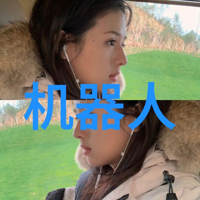 我来告诉你从115度到121度我是怎么区分这两种灭菌法的