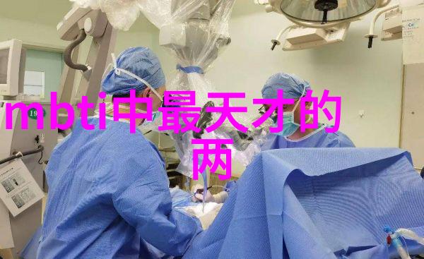 生态先锋智造绿色装备的未来蓝图