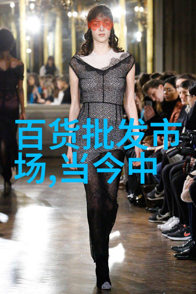 金色财经我手中的黄金秘密如何在股市中挖掘黄金投资的价值